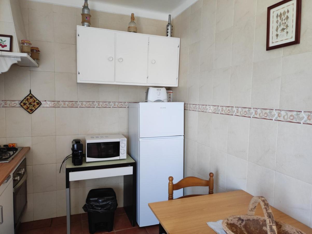 Alojamento Local A Giesta Sao Sebastiao da Giesteira Exteriör bild
